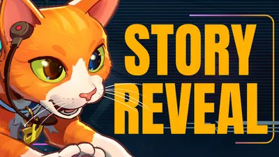 100% PSN n°27, Schrödinger’s Cat and the Raiders of the Lost Quark : test, bugs et bonnes idées