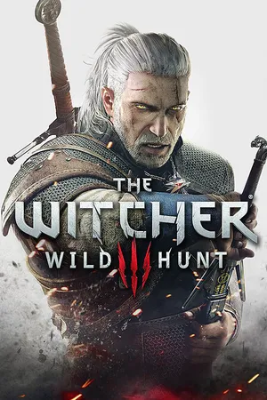 100% PSN n°4, Rag Doll Kung Fu: Fists Of Plastic, test & guide pratique