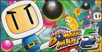 Bomberman Ultra (PSN), Le party game qui te défonce les soirées