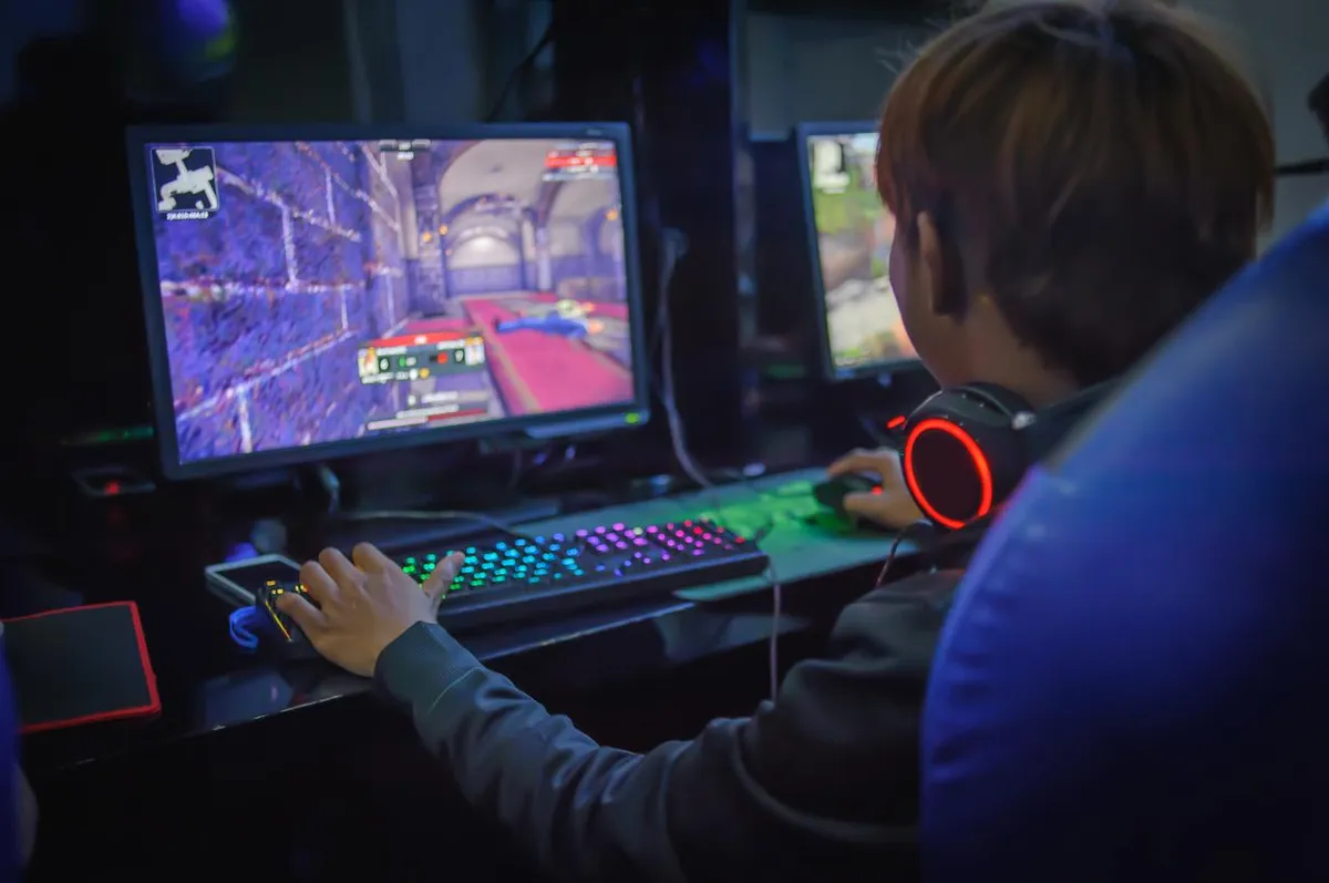 E3 : les annonces qui vont te faire craquer (ou fuir)