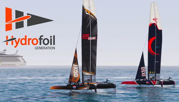 Catamaran Boat : la nouvelle génération qui veut te faire oublier le mono‑coque