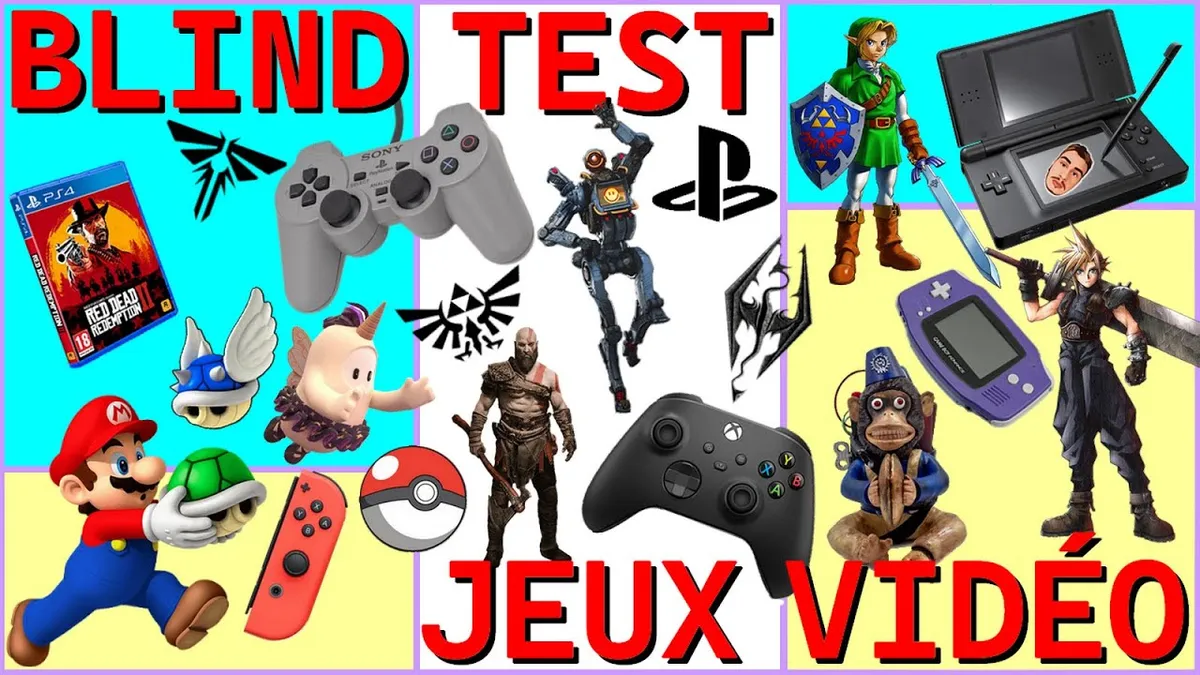 Clip: A Fine Frenzy, Electric Twist, test rapide et guide pratique