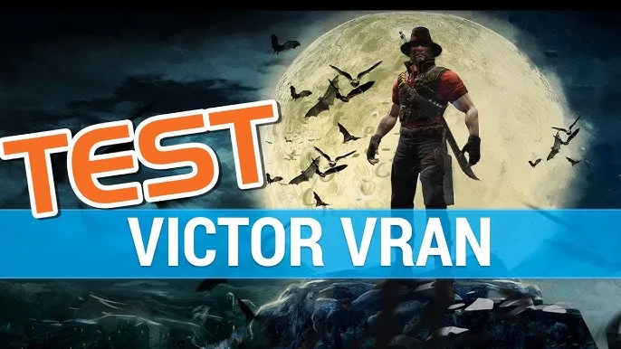 Velcra, « Can't Stop Fighting » : le clip qui te donne envie de remettre un mosh