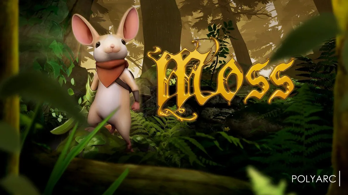 Guide complet pour choper le Platine N°135 (Moss), étapes, tricks et time-saver