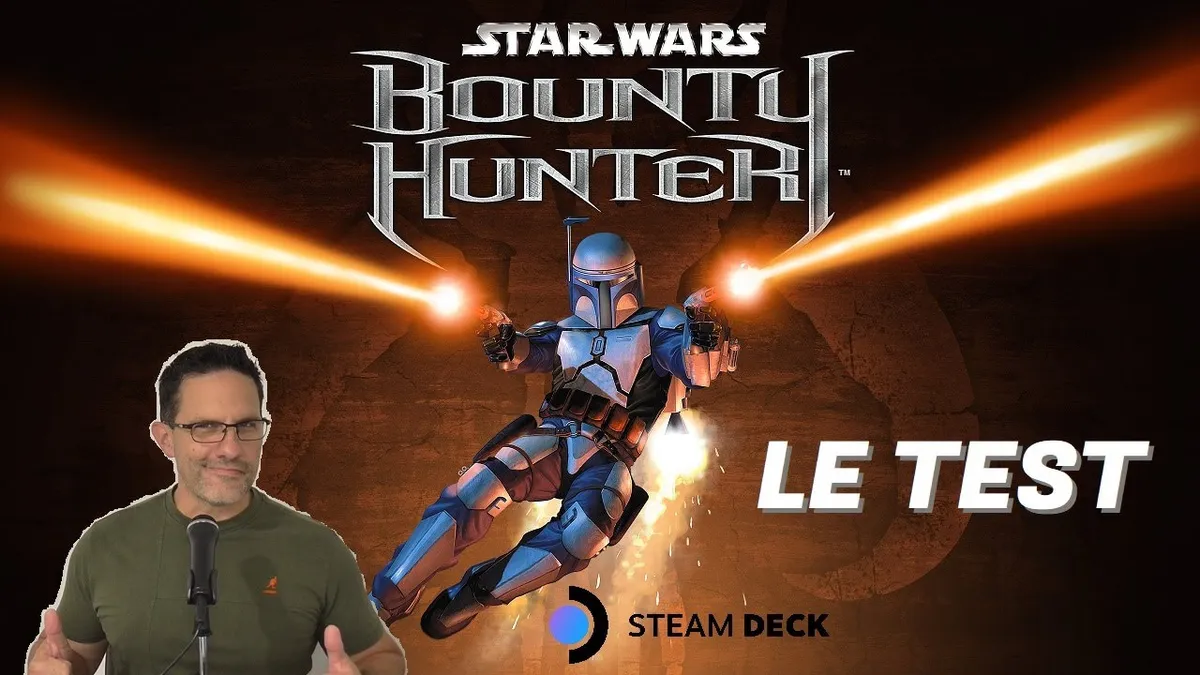Platine n°107, Star Wars Battlefront : comment l'avoir sans te ruiner en temps