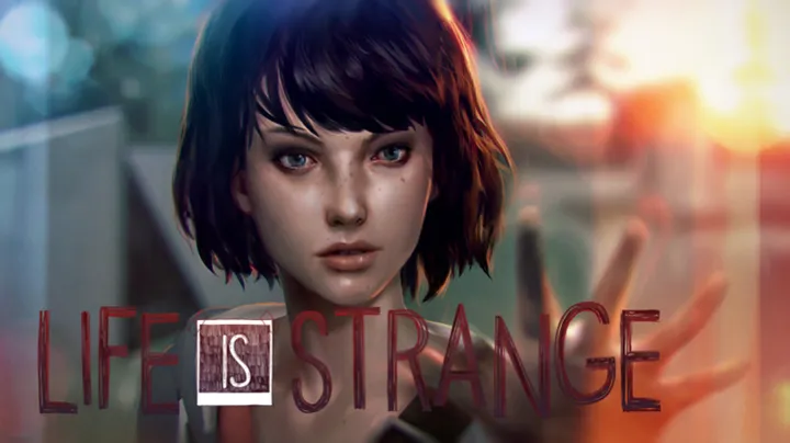 Completion Platine n°116, Life Is Strange : le guide cash pour le 100 %
