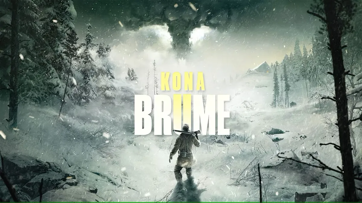 Completion Platine N150, Kona : le guide pour le décrocher sans ragequit