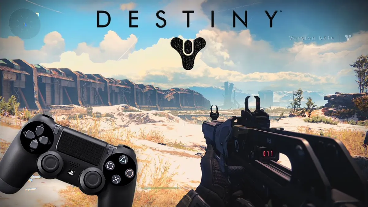 Cyberpunk: Destiny, gameplay qui claque et live‑action qui divise