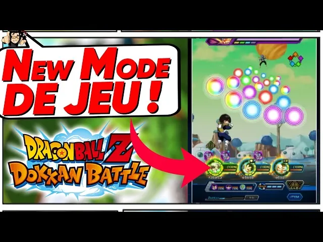 Dokkan Battle, Semaine 31 (2018) : quoi faire cette semaine pour grind comme un pro