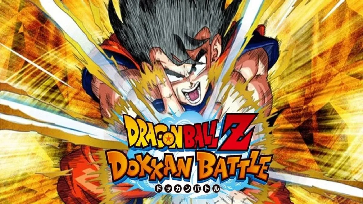 Dokkan Battle, Semaine 7 (2018) : quoi farmer et comment optimiser ton grind