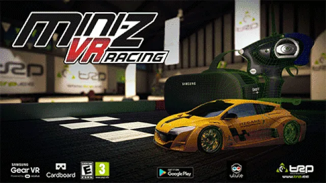 Mini‑Z Racer MR‑02 : pourquoi ces micro‑voitures continuent de claquer