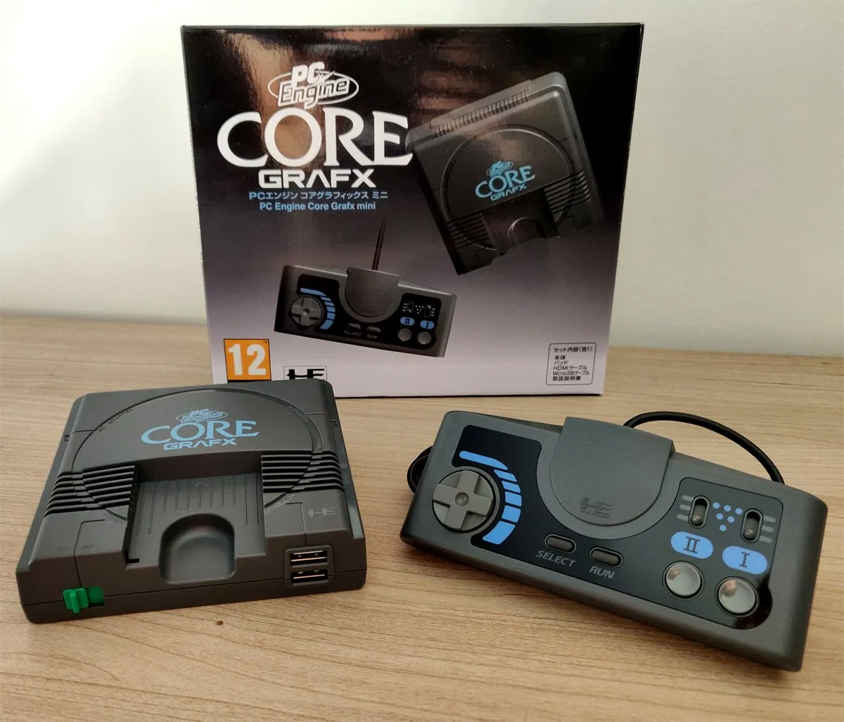 E‑Boutique : Présentation de RCXmini, pièces Mini‑Z, carrosseries et bons plans