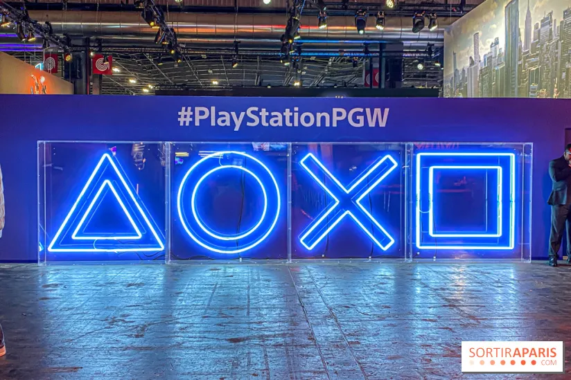 E3 2017, Ce que PlayStation a vraiment laissé derrière lui