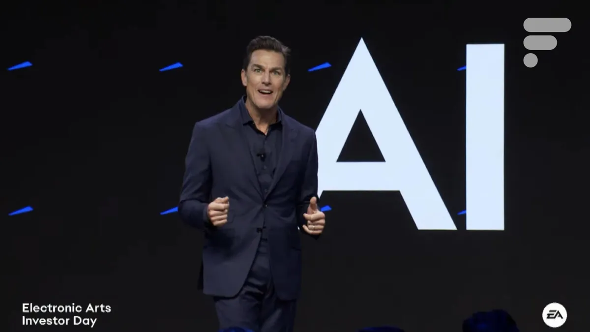 EA E3 2017