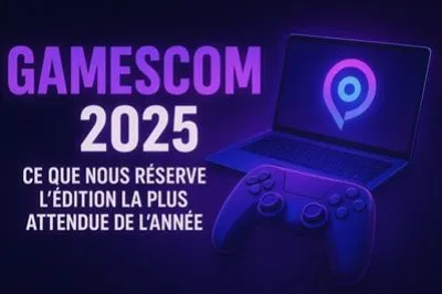 Gamescom 2014, Evolve par 2K : j'y ai joué, et c'est pas juste du spectacle