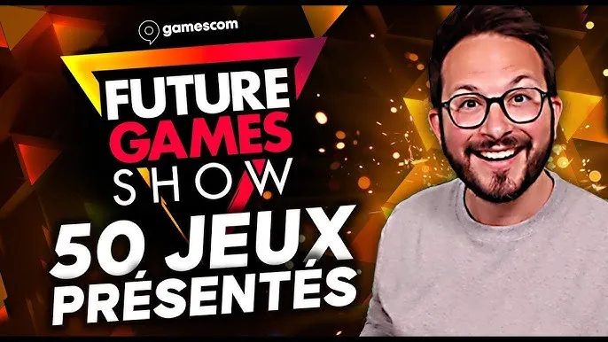 Gamescom 2014, Premiers pas, annonces et coulisses qui ont marqué Cologne