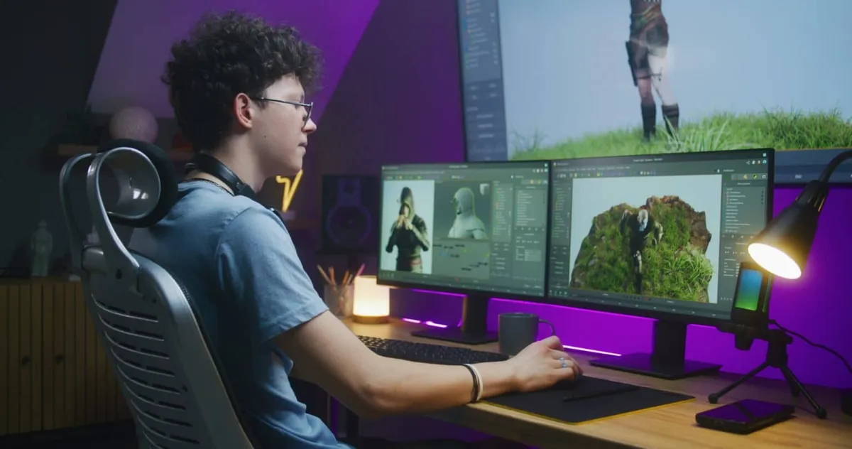 Creative : du son nomade, des casques connectés et du matos qui envoie, compte rendu et test