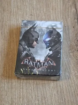 Goodies Batman Arkham Knight, Special Edition : contenu, cote et pièges à éviter