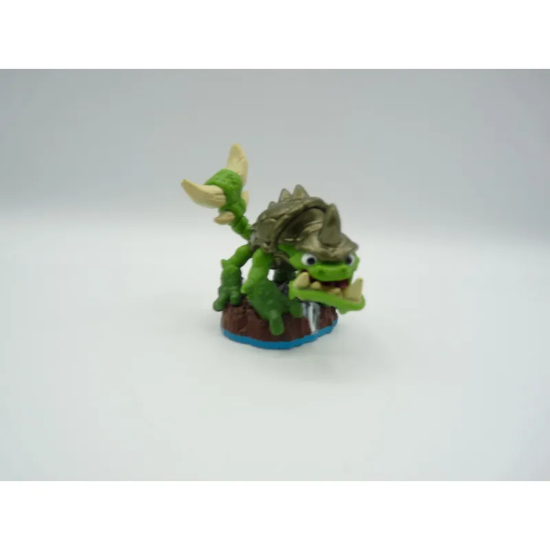 Figurine Skylanders Slobber Tooth série 1