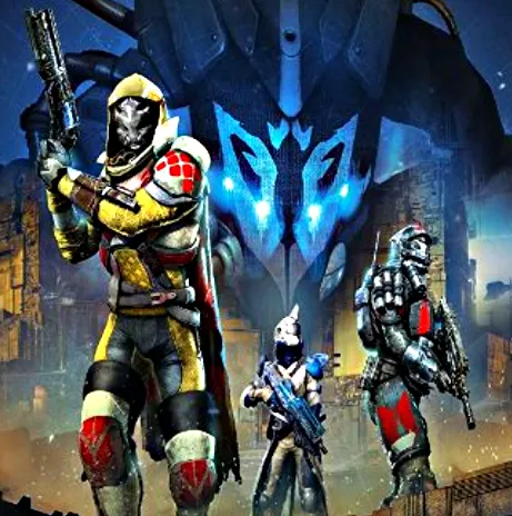 Goodies : le t‑shirt Destiny, La Maison des Loups (test, taille, prix et bons plans)