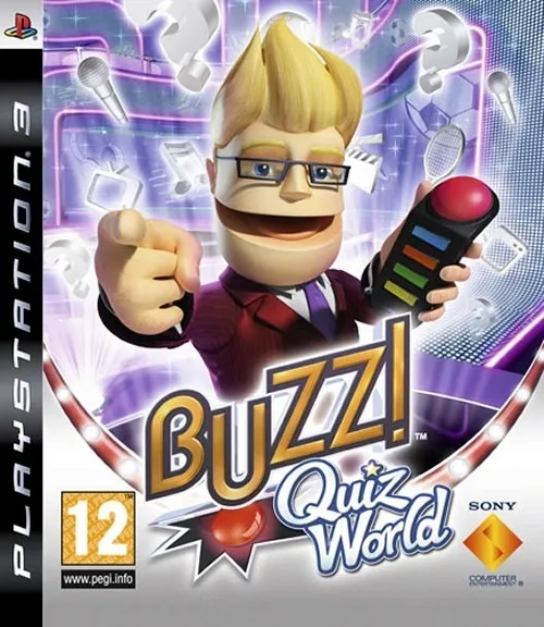 Guide Buzz Quiz World pour créateurs : 5 étapes pour buzzer en 2026