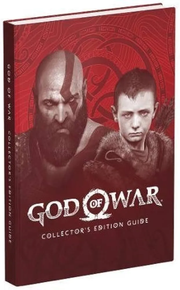 Guide de progression God of War (v4.50), monter vite, looter mieux, battre la Valquirie