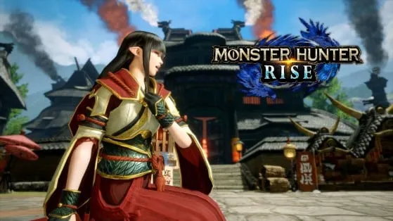 Guide pratique : Comment boucler Chapitre 1 'The Prisoner' et choper la bêta Rise Of The Warrior