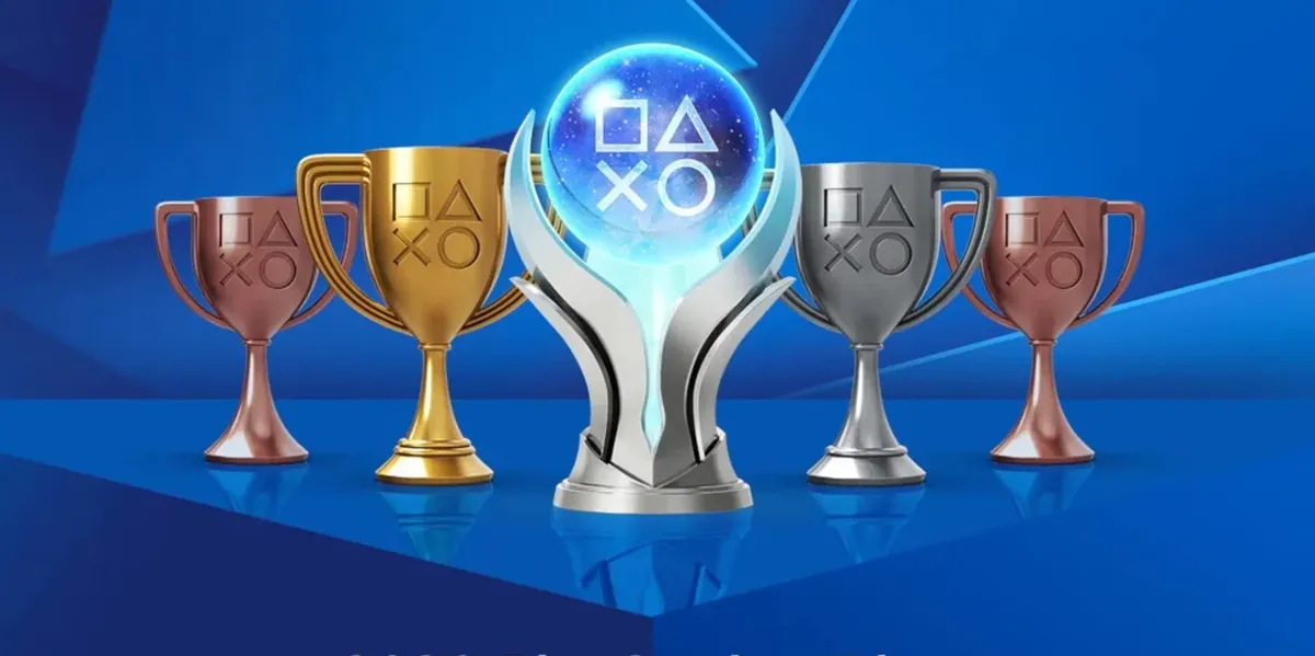 Guide Platine : choper le trophée platine sans te faire avoir