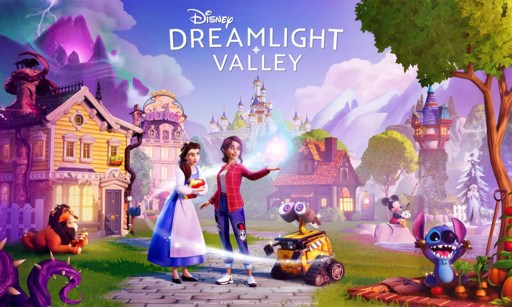 Jeux Disney en 2026 : lesquels valent encore le coup (et lesquels éviter)