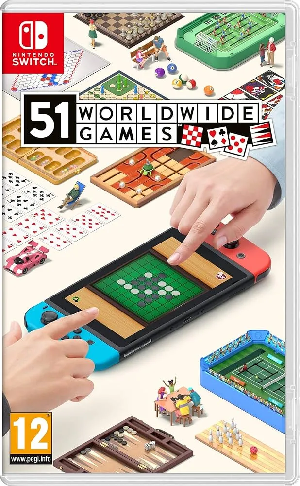 Jeux Nintendo en 2026 : ce qui marche, ce qui mérite un ban