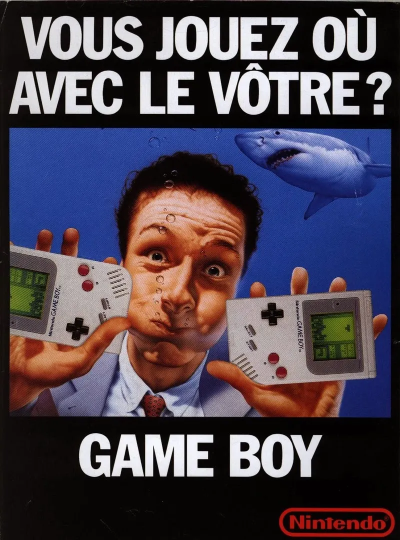 La publicité sur Vavache : pourquoi elle existe et comment je la gère