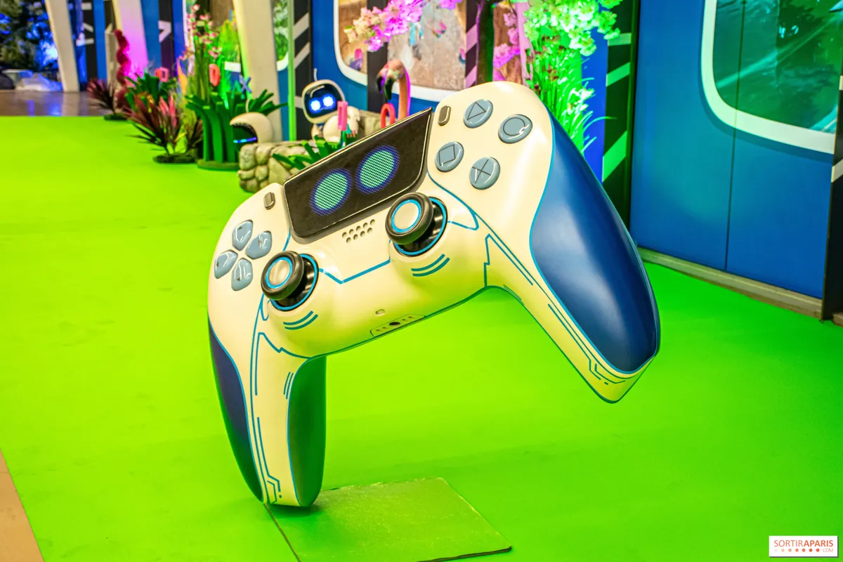 La PlayStation Vita est enfin dans ma poche, verdict 2026