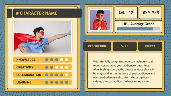 /images/lunivers-des-skylanders-fiches-personnages-hero.webp