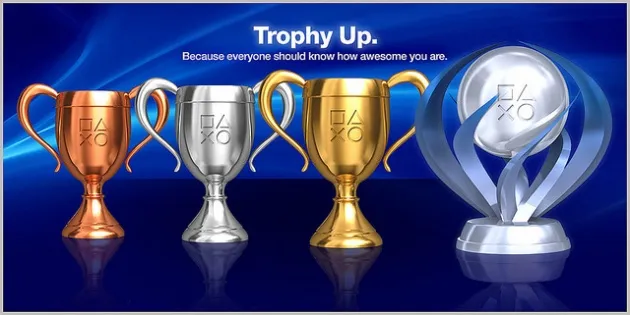 MAJ : Guide ultime des trophées, Need for Speed (astuce, bugs et route platine)
