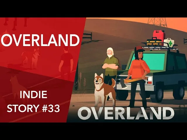 Mini-z Overland : mon projet terminé (2007-2010), astuces et sessions