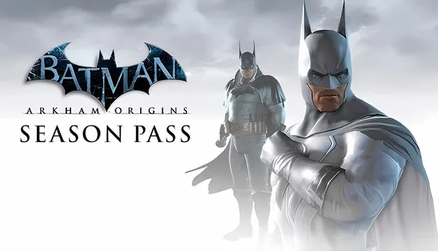 Batman: Arkham Origins, la saison gratuite qui remet le jeu sur le feu (mais avec des limites)