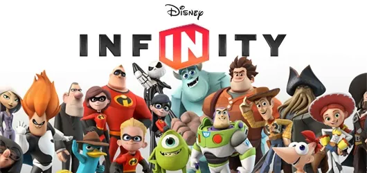 Disney Infinity 2.0 : pourquoi ce retour te concerne (et ce qu’il faut corriger)