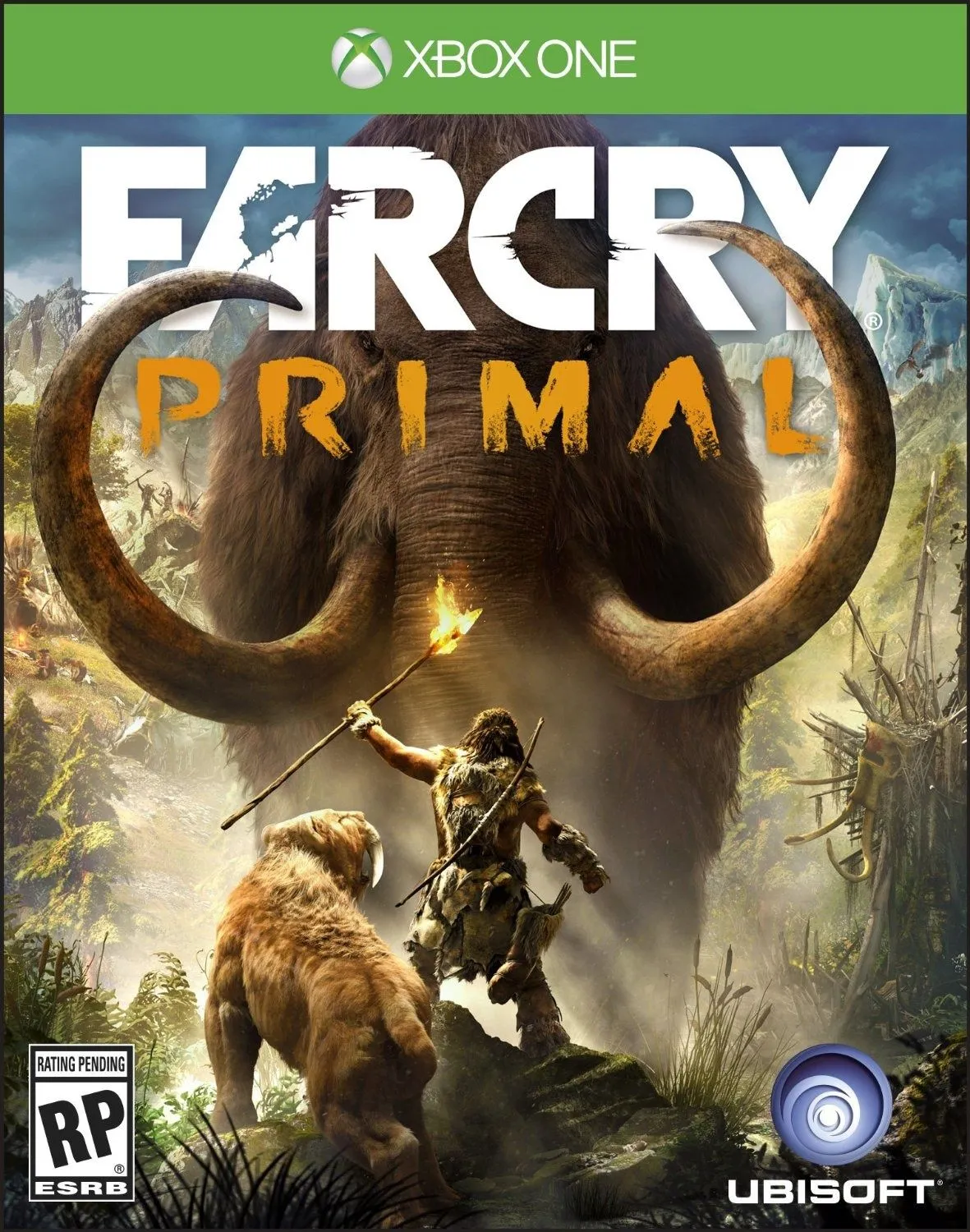 Far Cry 4, DLC « Conquête » : 6 heures de baston, 1 grande déception