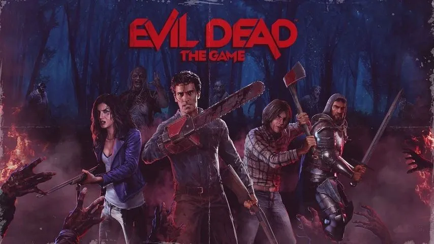 The Evil Within, The Assignment : le DLC est dispo (et oui, c’est court mais ça claque)