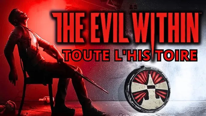 DLC The Evil Within, le patch 1.03.2 apporte 3 gros changements