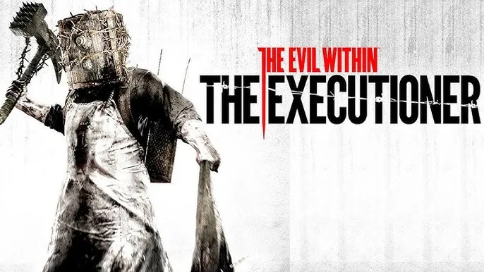 The Evil Within, DLC « The Executioner » : l’arène te découpe en 3 modes