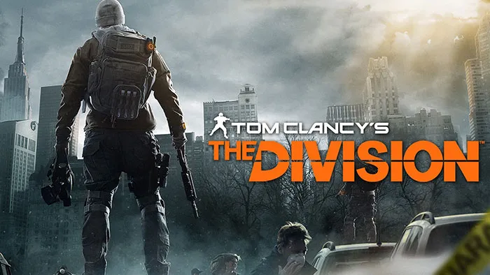E3 : Ubisoft annonce The Division, tout ce qu’ils ont montré et pourquoi ça compte