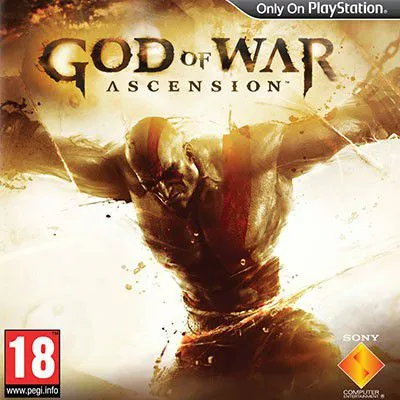 God of War: Ascension, la rumeur de remaster PC/PS5 qui fait parler en 2026