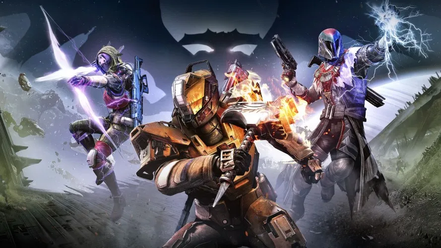 Destiny, Le Roi des Corrompus : pourquoi cette extension a relancé tout le PvE