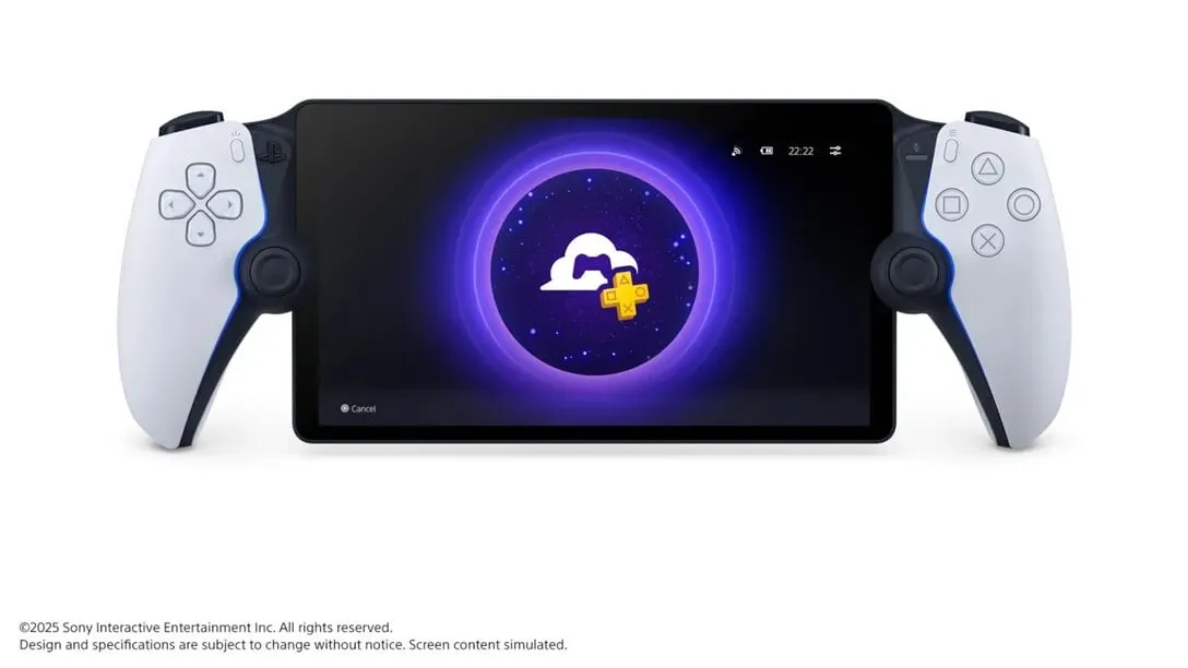 La PlayStation 4 se met à recevoir des upgrades pratiques (oui, encore)