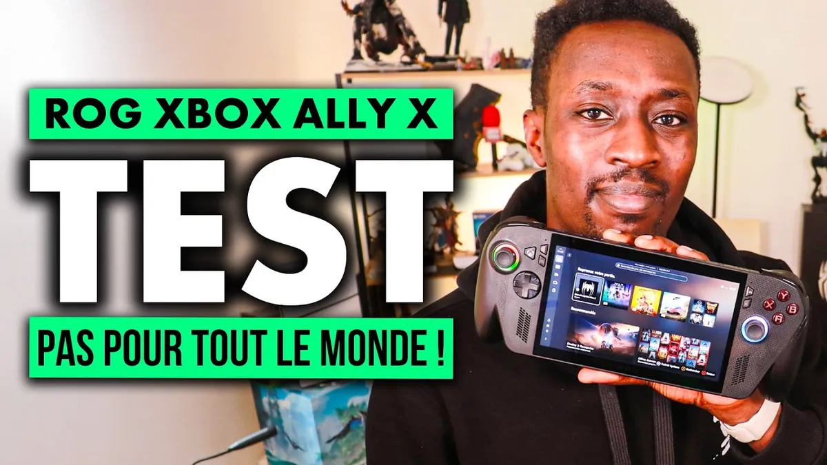 Les jeux à venir en 2026 : ce que tu dois vraiment surveiller