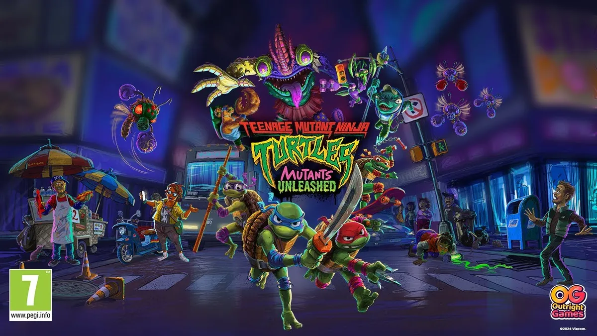 /images/news-nouveau-trailer-tmnt-mutants-a-manhattan-hero.webp
