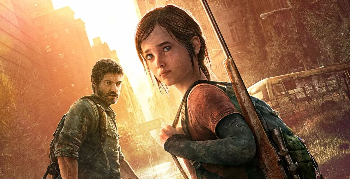 [Maj] The Last of nioUSe, pourquoi l’annonce de Naughty Dog a retourné la commu