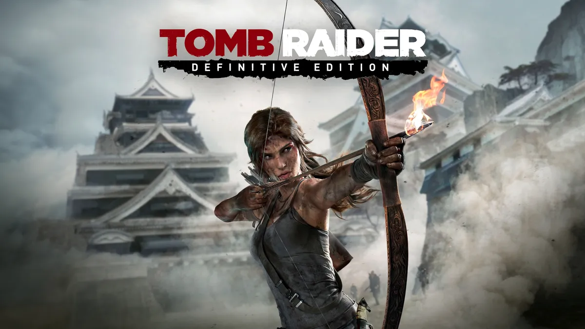 Tomb Raider : Definitive Edition, pourquoi la mise à jour vaut le détour en 2026