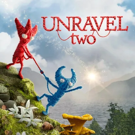 Unravel : Yarny revient pour en découdre, dates, prix et ce qui change